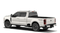 2027 Ford Super Duty F-250 F-250® Lariat®