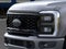 2026 Ford Super Duty F-250 F-250® Lariat®