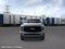 2026 Ford Super Duty F-250 F-250® Lariat®