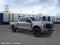 2026 Ford Super Duty F-250 F-250® Lariat®