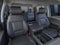 2026 Ford Super Duty F-250 F-250® Lariat®