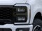 2026 Ford Super Duty F-250 F-250® Lariat®