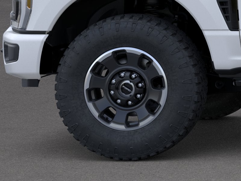 2026 Ford Super Duty F-250 F-250® Lariat®