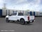 2026 Ford Super Duty F-250 F-250® Lariat®