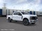 2026 Ford Super Duty F-250 F-250® Lariat®