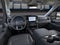 2026 Ford Super Duty F-250 F-250® Lariat®