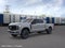 2026 Ford Super Duty F-250 F-250® Lariat®