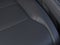 2026 Ford Super Duty F-250 F-250® Lariat®