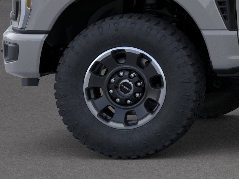 2026 Ford Super Duty F-250 F-250® Lariat®