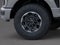 2026 Ford Super Duty F-250 F-250® Lariat®