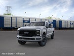 2026 Ford Super Duty F-250 F-250® Lariat®