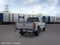 2026 Ford Super Duty F-250 F-250® Lariat®