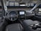 2026 Ford Super Duty F-250 F-250® Lariat®