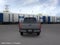 2026 Ford Super Duty F-250 F-250® Lariat®