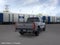 2026 Ford Super Duty F-250 F-250® Lariat®