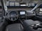 2026 Ford Super Duty F-250 F-250® Lariat®