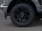 2026 Ford Super Duty F-250 F-250® Lariat®