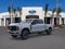 2026 Ford Super Duty F-250 F-250® Lariat®