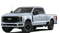 2026 Ford Super Duty F-250 F-250® Lariat®