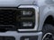 2026 Ford Super Duty F-250 F-250® Lariat®