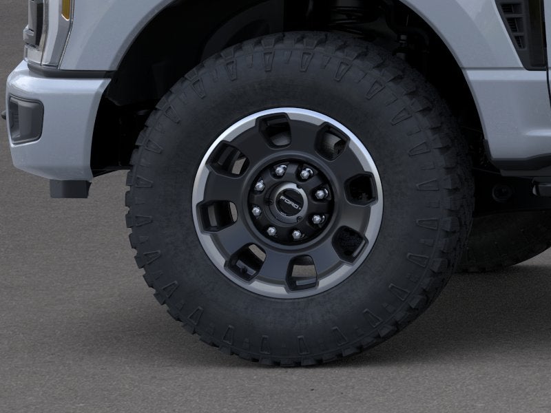 2026 Ford Super Duty F-250 F-250® Lariat®
