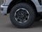 2026 Ford Super Duty F-250 F-250® Lariat®