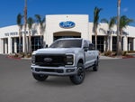 2026 Ford Super Duty F-250 F-250® Lariat®