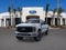 2026 Ford Super Duty F-250 F-250® Lariat®