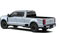 2026 Ford Super Duty F-250 F-250® Lariat®