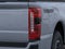 2026 Ford Super Duty F-250 F-250® Lariat®