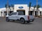 2026 Ford Super Duty F-250 F-250® Lariat®