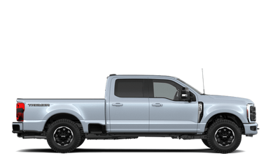2026 Ford Super Duty F-250 F-250® Lariat®