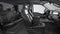 2026 Ford Super Duty F-250 F-250® Lariat®