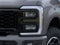 2026 Ford Super Duty F-250 F-250® Lariat®