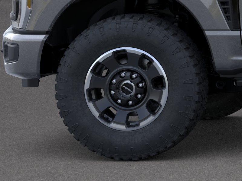 2026 Ford Super Duty F-250 F-250® Lariat®