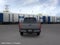 2026 Ford Super Duty F-250 F-250® Lariat®