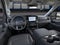 2026 Ford Super Duty F-250 F-250® Lariat®