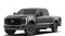 2027 Ford Super Duty F-250 F-250® Lariat®