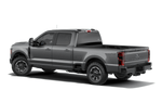 2027 Ford Super Duty F-250 F-250® Lariat®