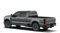 2027 Ford Super Duty F-250 F-250® Lariat®