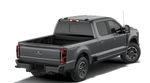 2027 Ford Super Duty F-250 F-250® Lariat®
