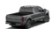 2027 Ford Super Duty F-250 F-250® Lariat®