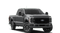 2027 Ford Super Duty F-250 F-250® Lariat®
