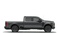 2027 Ford Super Duty F-250 F-250® Lariat®