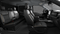 2027 Ford Super Duty F-250 F-250® Lariat®