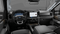 2027 Ford Super Duty F-250 F-250® Lariat®