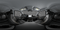 2027 Ford Super Duty F-250 F-250® Lariat®