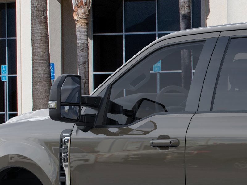 2026 Ford Super Duty F-250 LARIAT