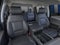 2026 Ford Super Duty F-250 F-250® Lariat®