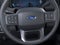 2026 Ford Super Duty F-250 F-250® Lariat®